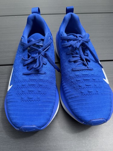 Nike reactx infinity run - nike,