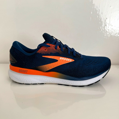 заголовок brooks - Заголовок:,