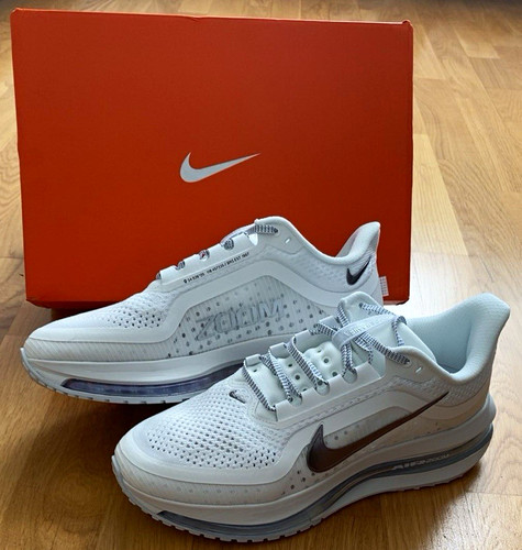 Nike air zoom herren sneaker - zoom,