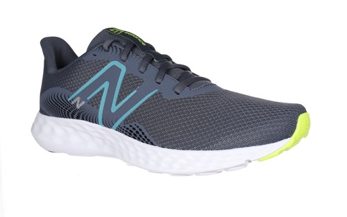 New balance m41128a 411 - 411, herren