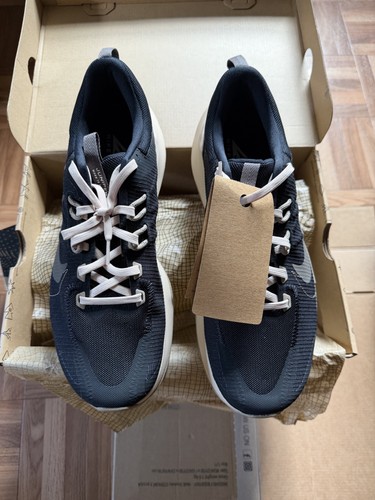 Nike next nature trail - next,