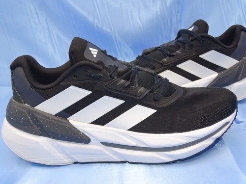 Adidas adistar laufschuhe - adistar, cs