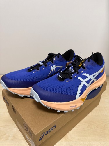 Asics fuji lite herren - asics,
